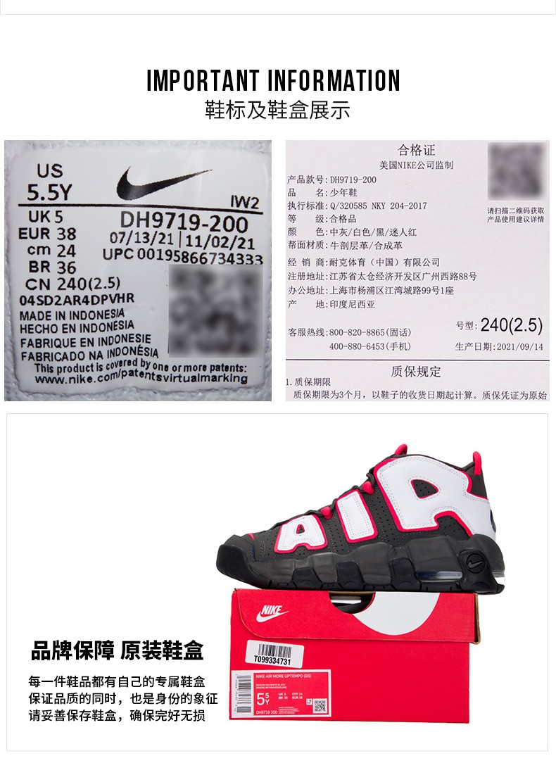 6a1b56574ce7f776.jpg