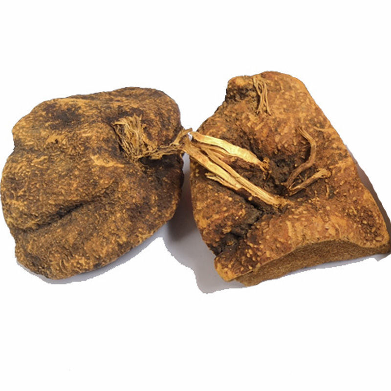 四川特产药材峨眉山雪胆罗锅底曲莲蛇莲牙传统炮制大块100克