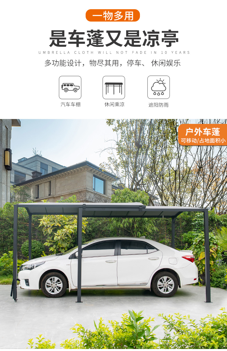 2beb198e0ca79720.jpg