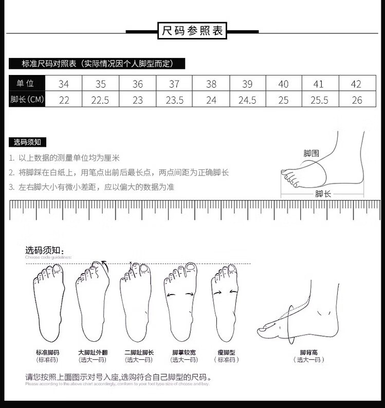 40711efada845b81.jpg