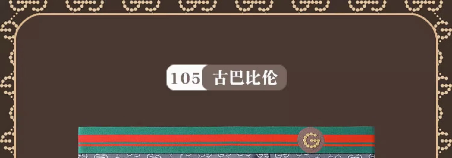 cc225ed902fbcaac.jpg