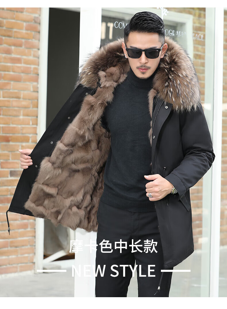 fc3b3c7dba66f538.jpg