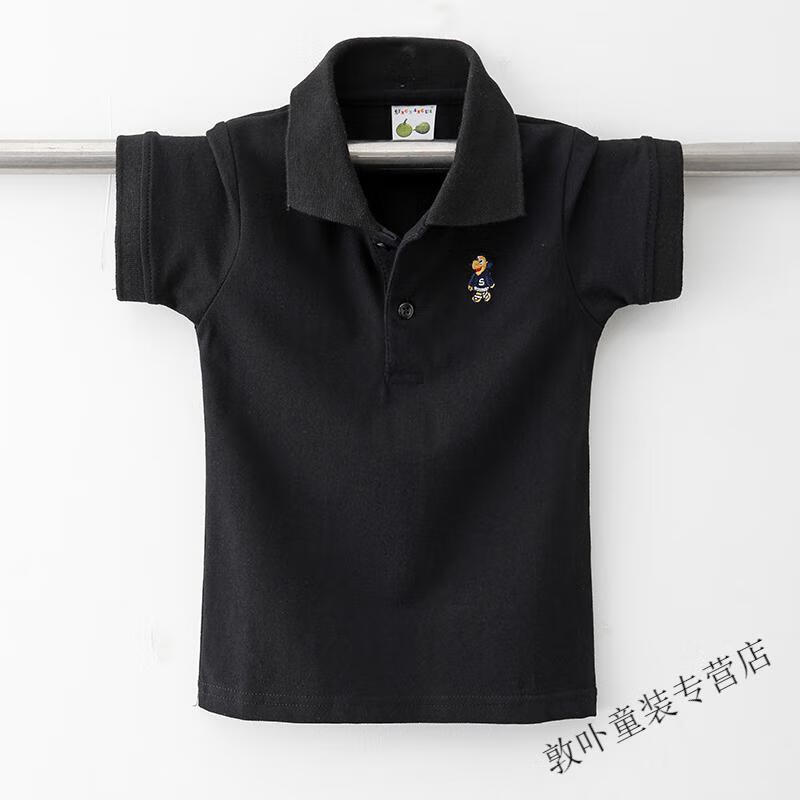 d964577eb8e5c9d5.jpg