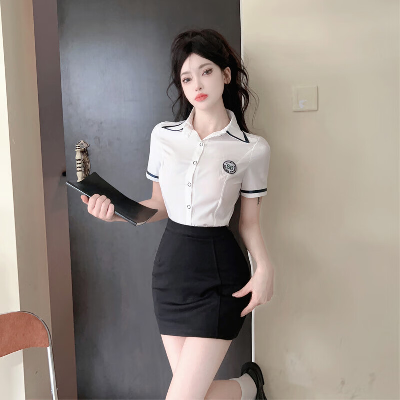 532b35121d8d70cf.jpg