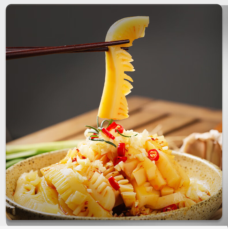 魔芋素牛百叶素毛肚商用整箱火锅食材麻辣烫串串冒菜食材新鲜4斤