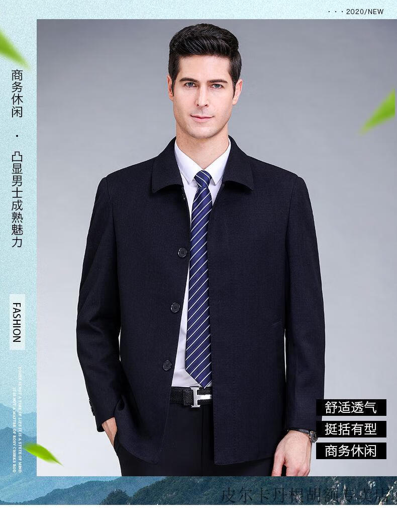 cf9a2e914aa88099.jpg