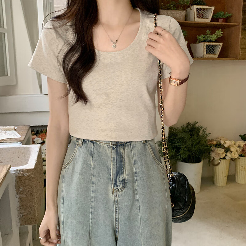 926ef898336e1432.jpg