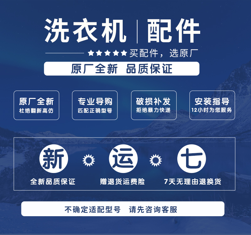 f8ed81e13972c41b.jpg