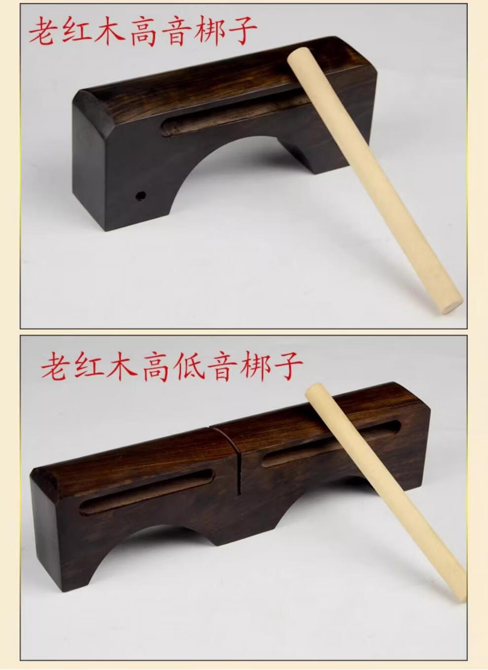 d1447d38893b4efd.jpg.avif