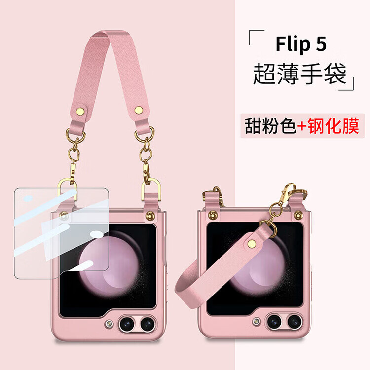 5190fe7d6c02bede.jpg