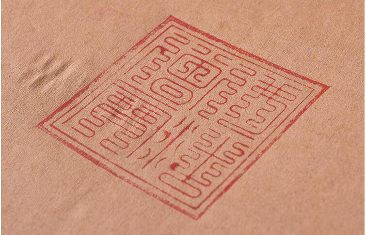 佛具佛教法器寺庙用品纯铜佛法僧宝三宝印章寺院法事法会大印