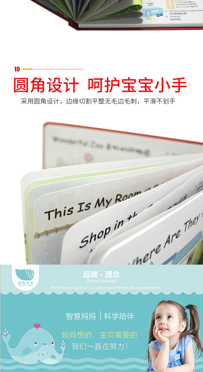 ec8380a7647ddf42.jpg