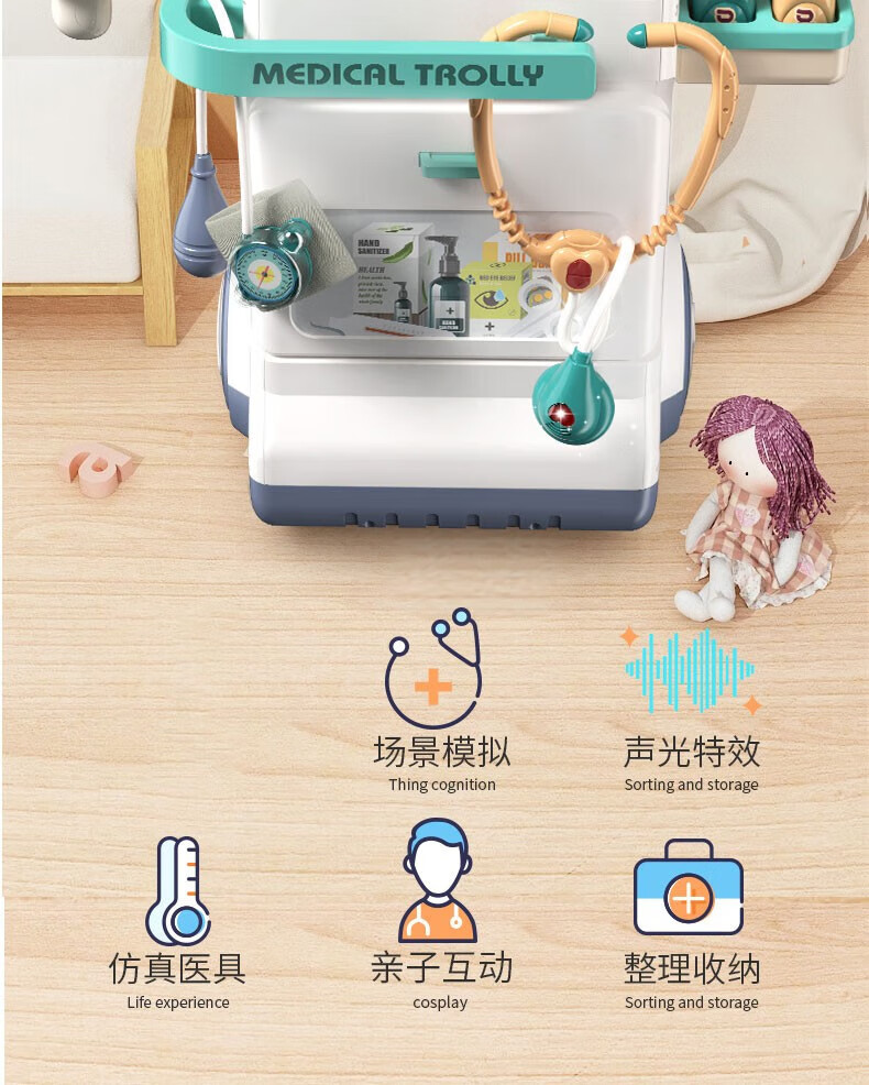 cc700cd82a3fbd42.jpg