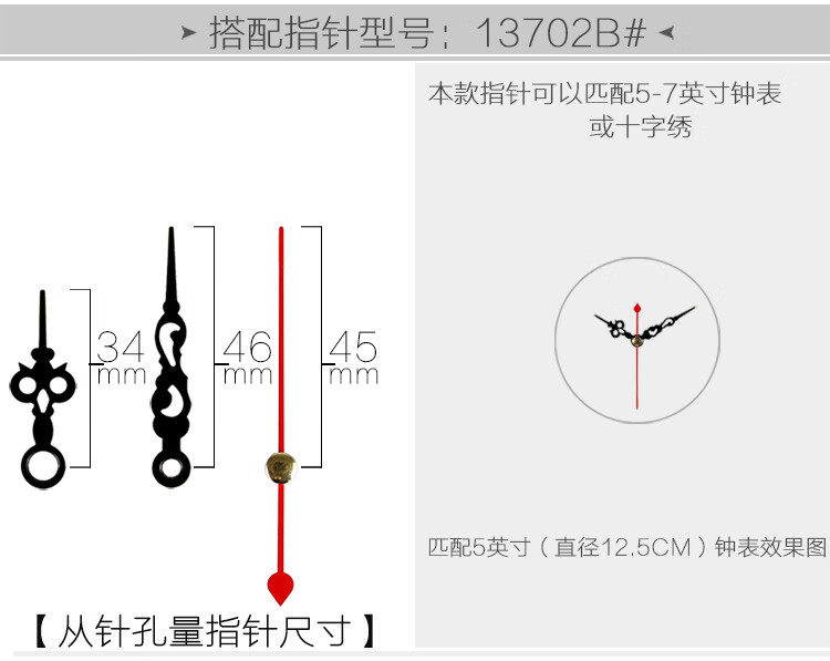aee094d5d366448e.jpg