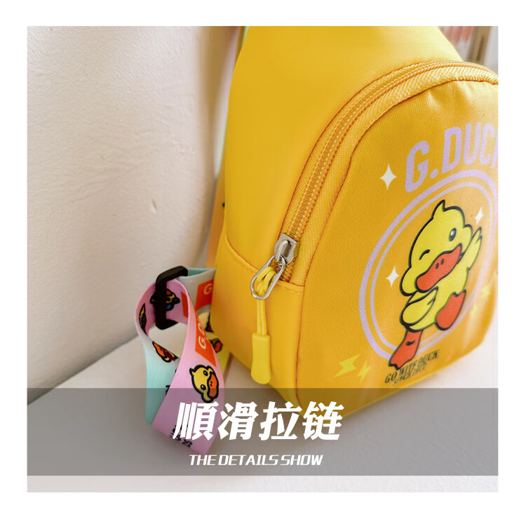 bec3181319b51fe3.jpg