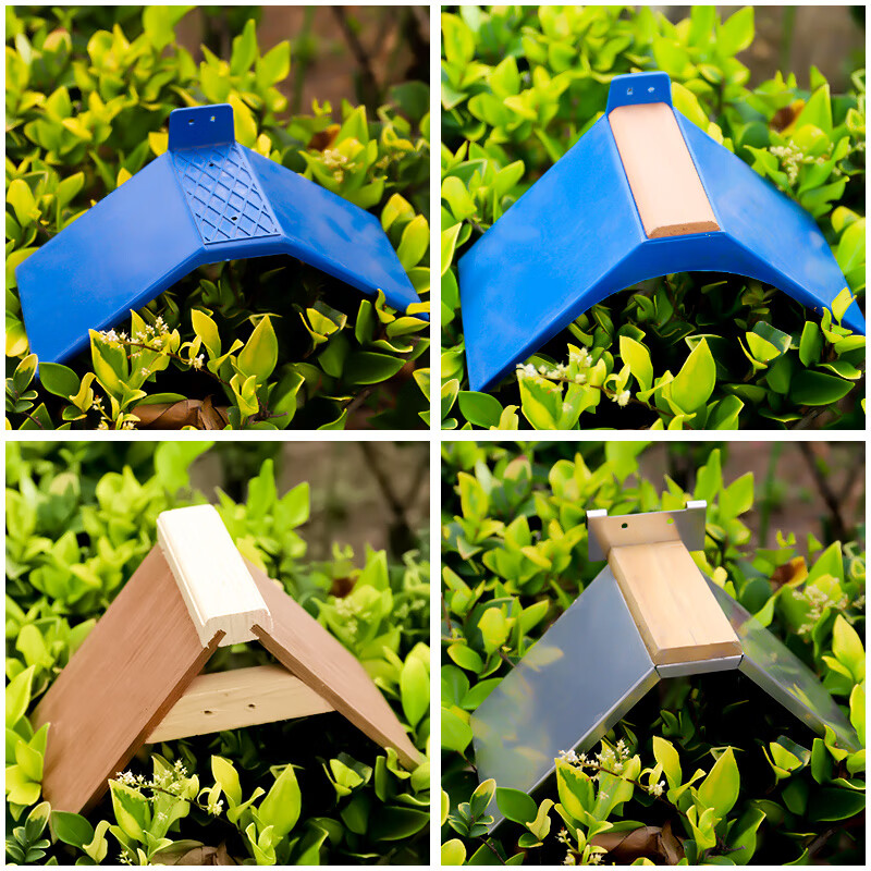 鸽子用品用具大全信鸽站架栖架栖息架赛鸽鸽具息落架站台鸽用实木