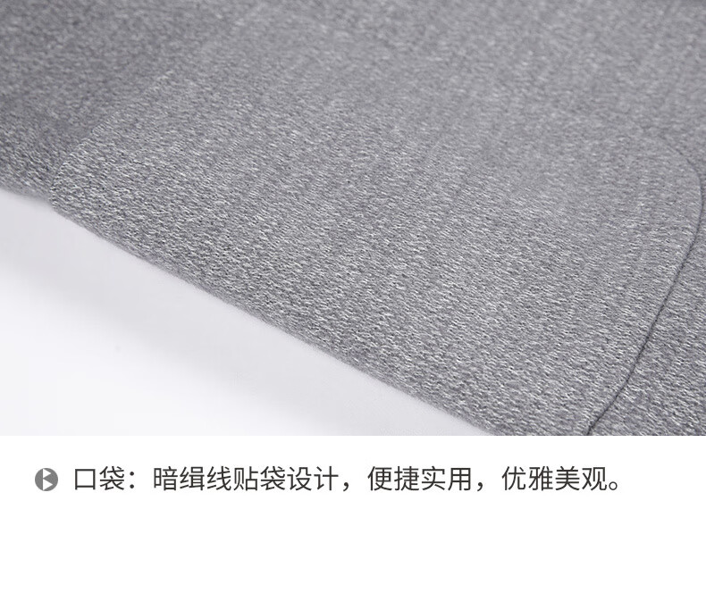 a13631c5275c4c77.jpg