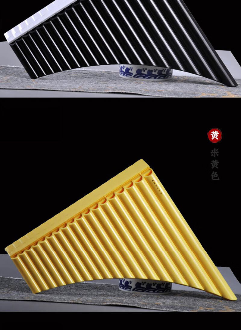 cb287c559e3cc2ca.jpg