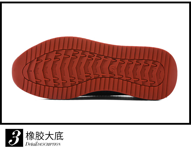 2c06af9f76e13edb.jpg