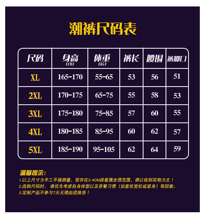 230edce9c0176a22.jpg