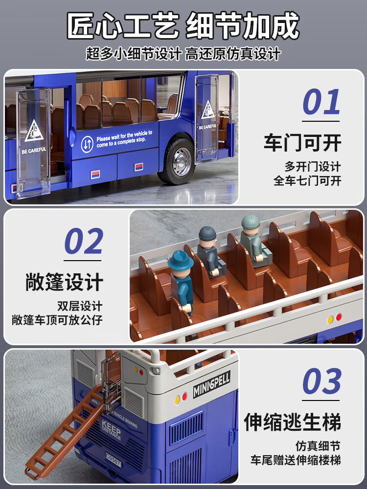 27aa9a933d7722ec.jpg