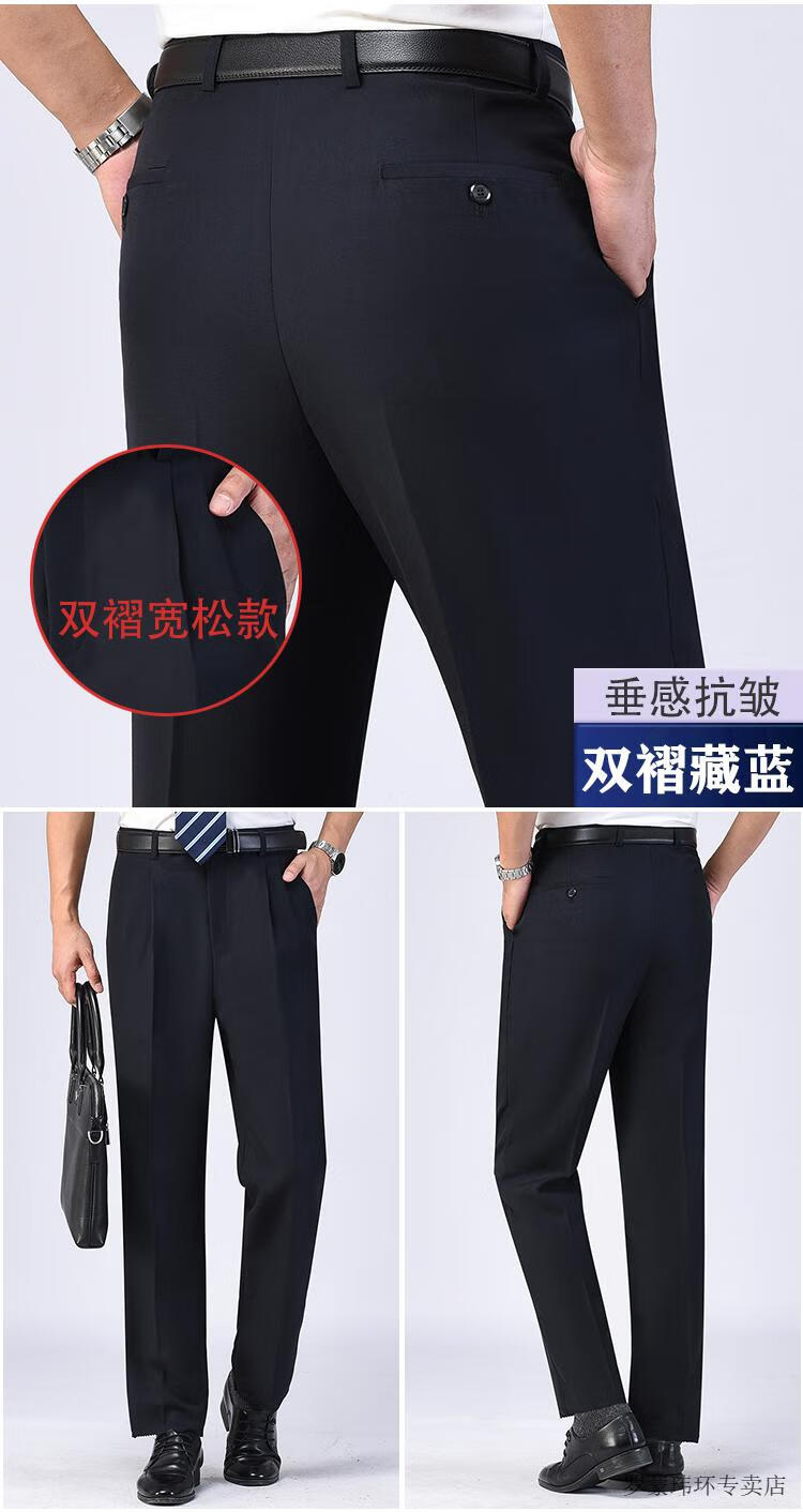 c1452a8d91408e36.jpg