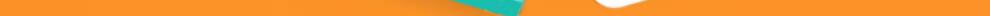 3af6b87840a29cb8.jpg