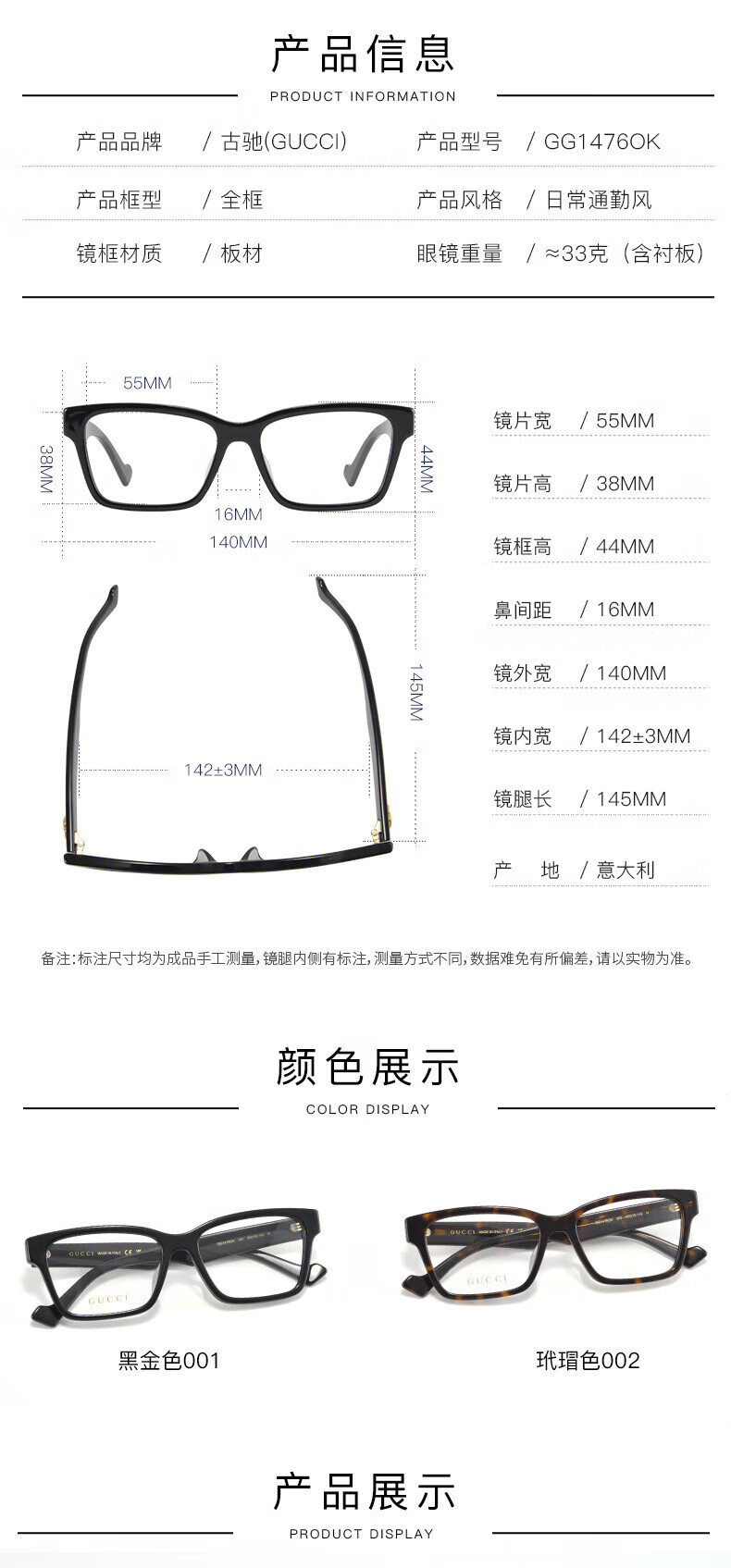 a64a7af255c65f4d.jpg