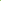 a5ccd863d259bbc1.jpg