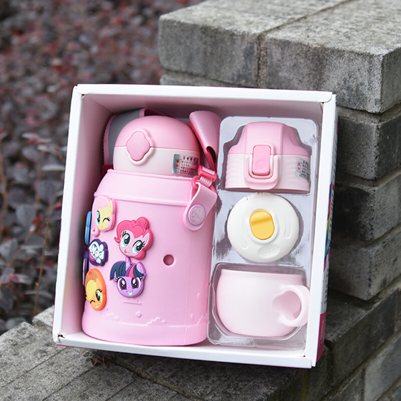 477f79822010bb15.jpg