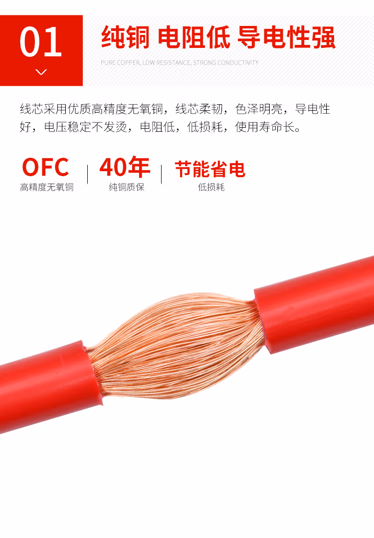 35be77d706bc0bb4.jpg.avif
