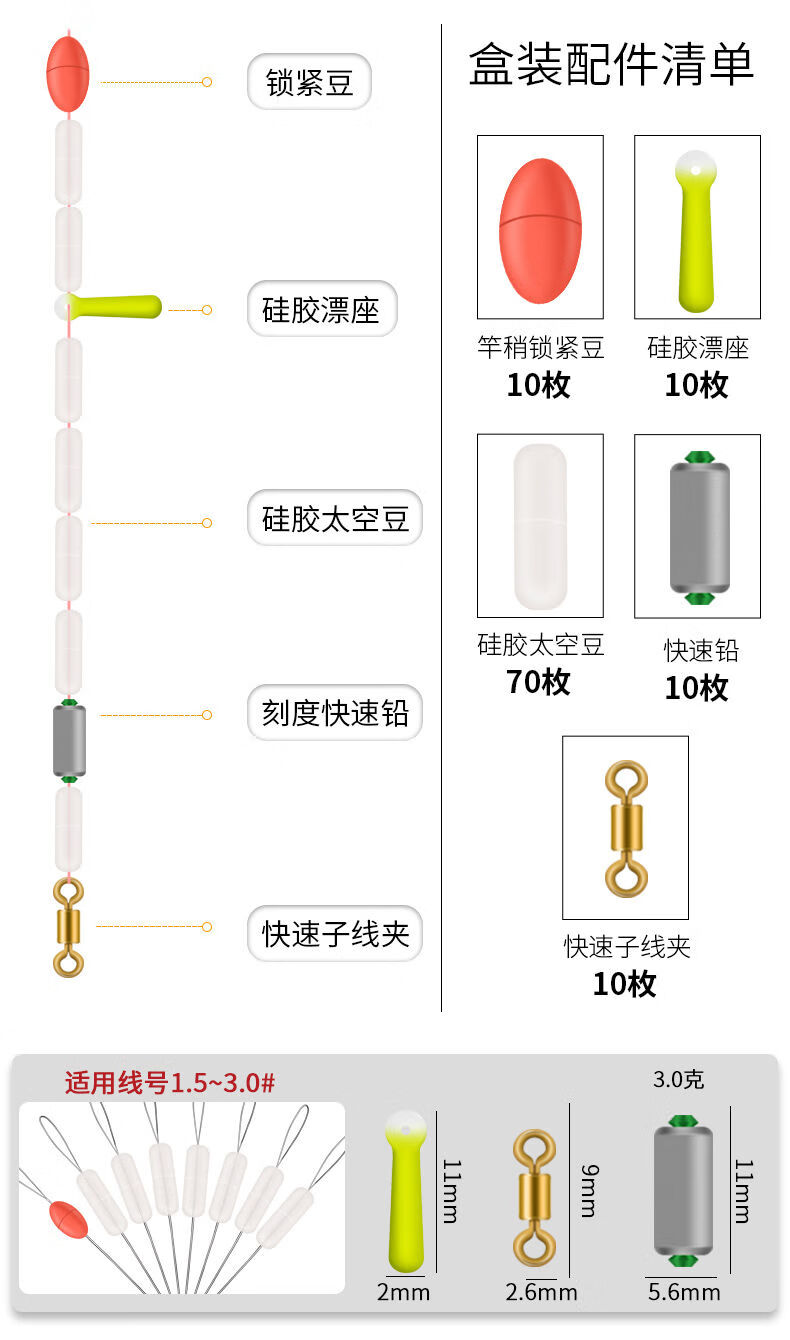 太空豆使用图解图片