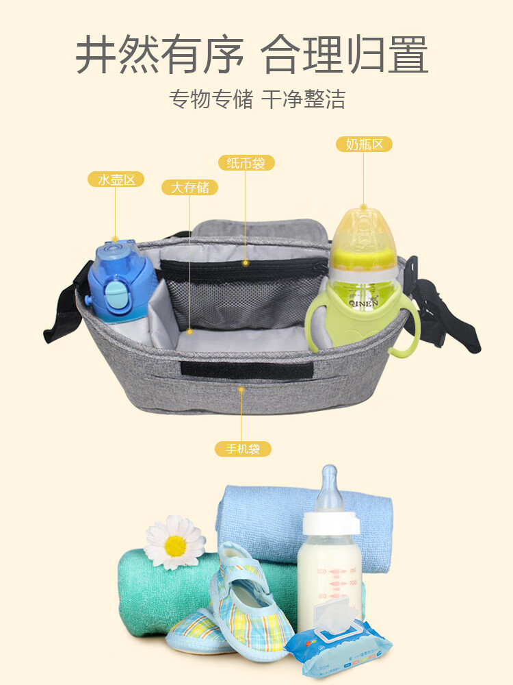d38934a8cd08f79a.jpg