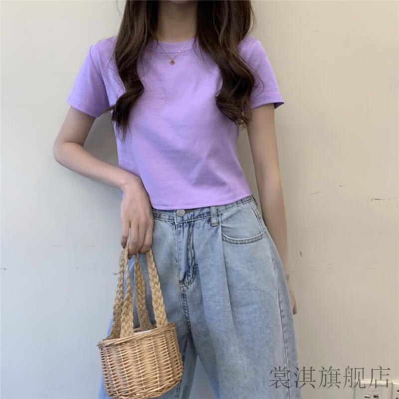 ac1c0c9fc1ed919d.jpg