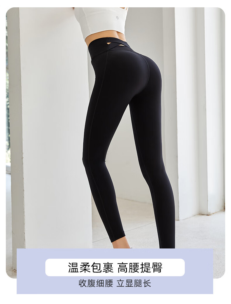 10f955d3cc569f3f.jpg
