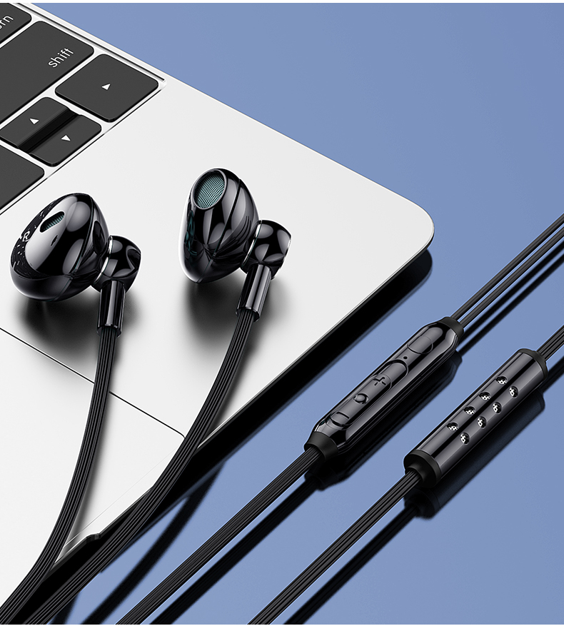 索尼sony苹果通用双麦克风耳机有线全民k歌直播唱歌主播录歌专用耳麦