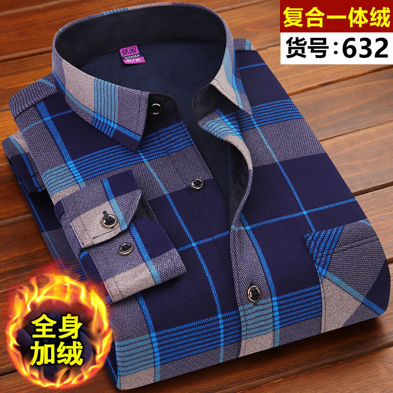 702527d58a01fdd8.jpg