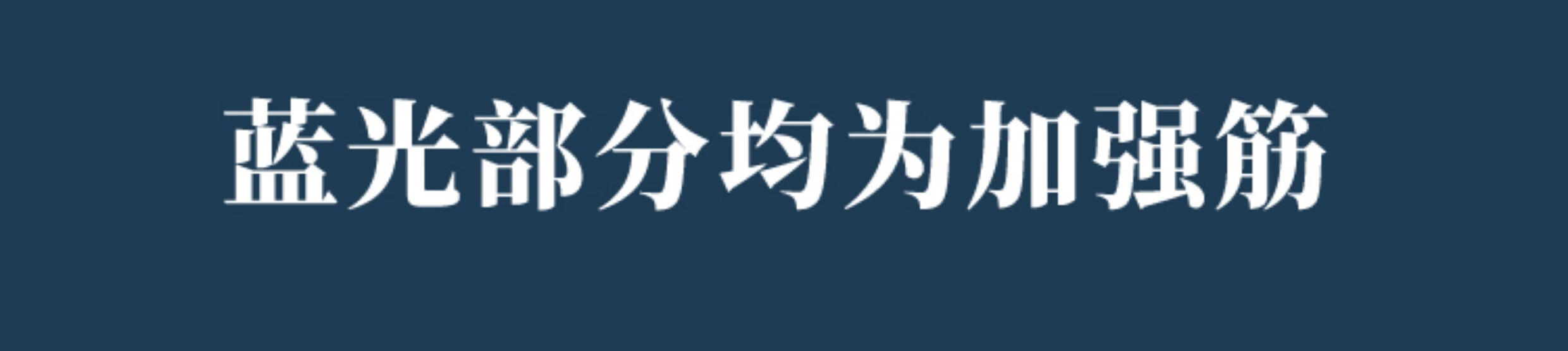 a3acd9cf8e7e899b.jpg