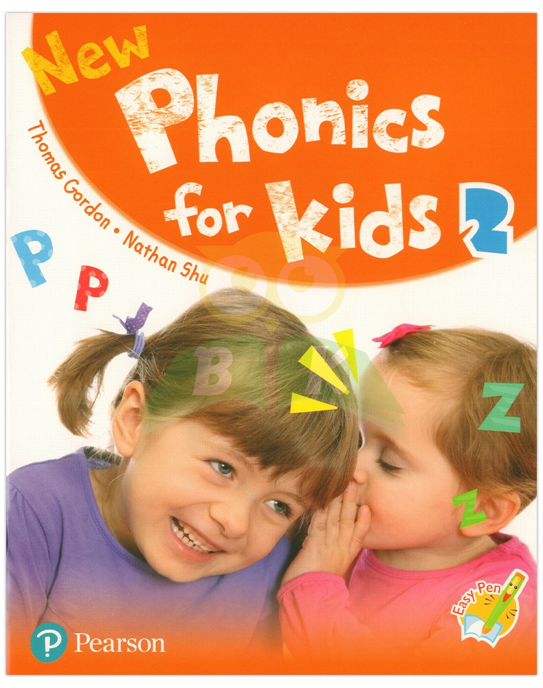 4aab8b07c0380c90.jpg