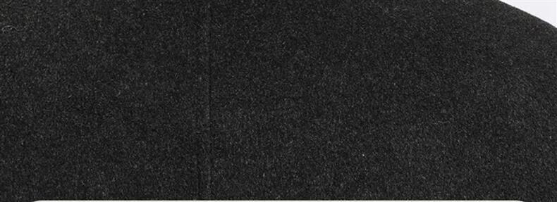 8ee679c54b59de96.jpg