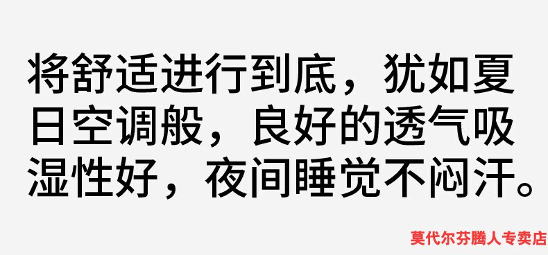 e2cc701b0aba4576.jpg