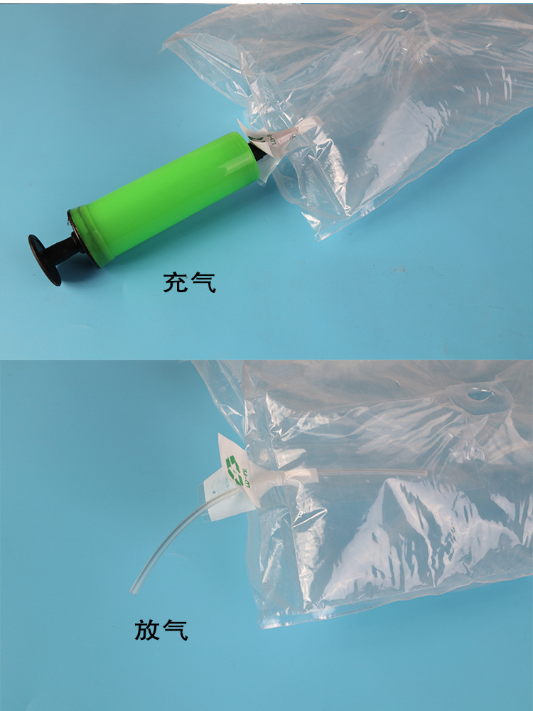 m跪半身充气炮架(不含) 保密发货【图片 价格 品牌 报价