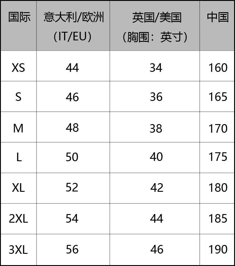 gucci古驰polo衫男士符号 刺绣polo衫代购 off-white l