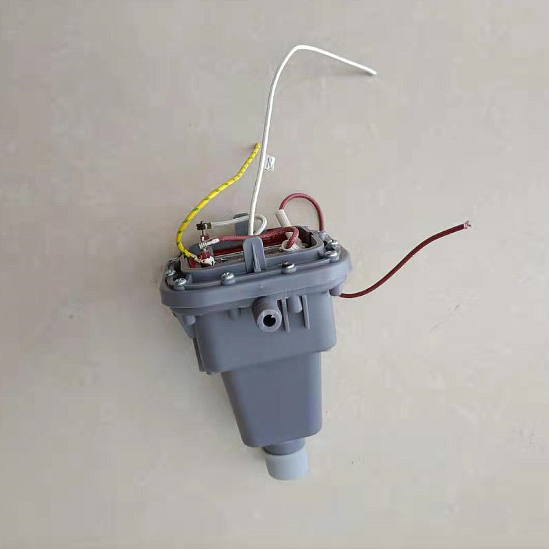 贝尔莱德挂烫机发热体发热锅原装配件 锅原装配件【图片 价格 品牌