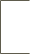7669c107a20d9beb.png