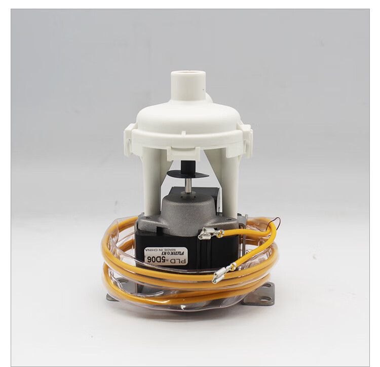 大金中央空调配件天花机风管机排水泵高中低静压原装全新提升泵