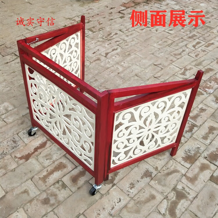 3e3ec153f594e4e0.jpg