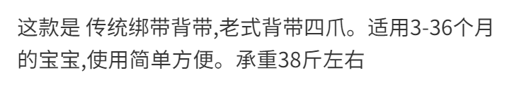 b3d732d198f486c1.png