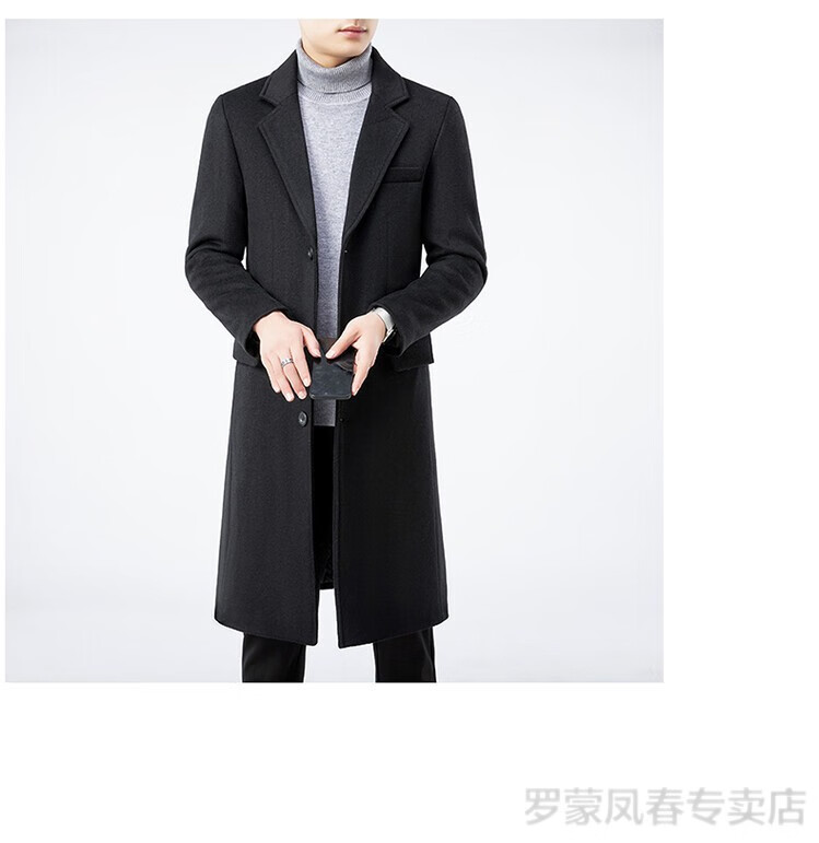 21db690978ef5365.jpg