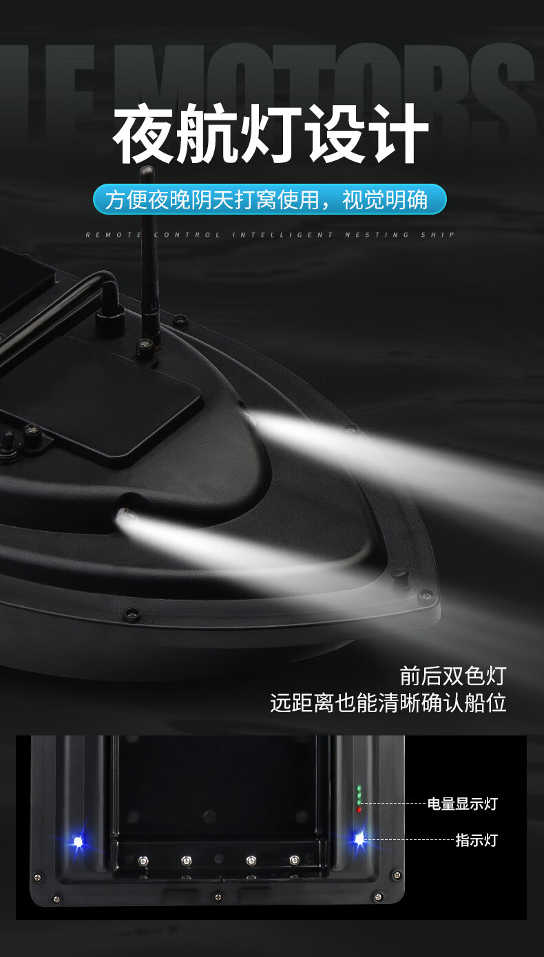 dawochuan_10.jpg